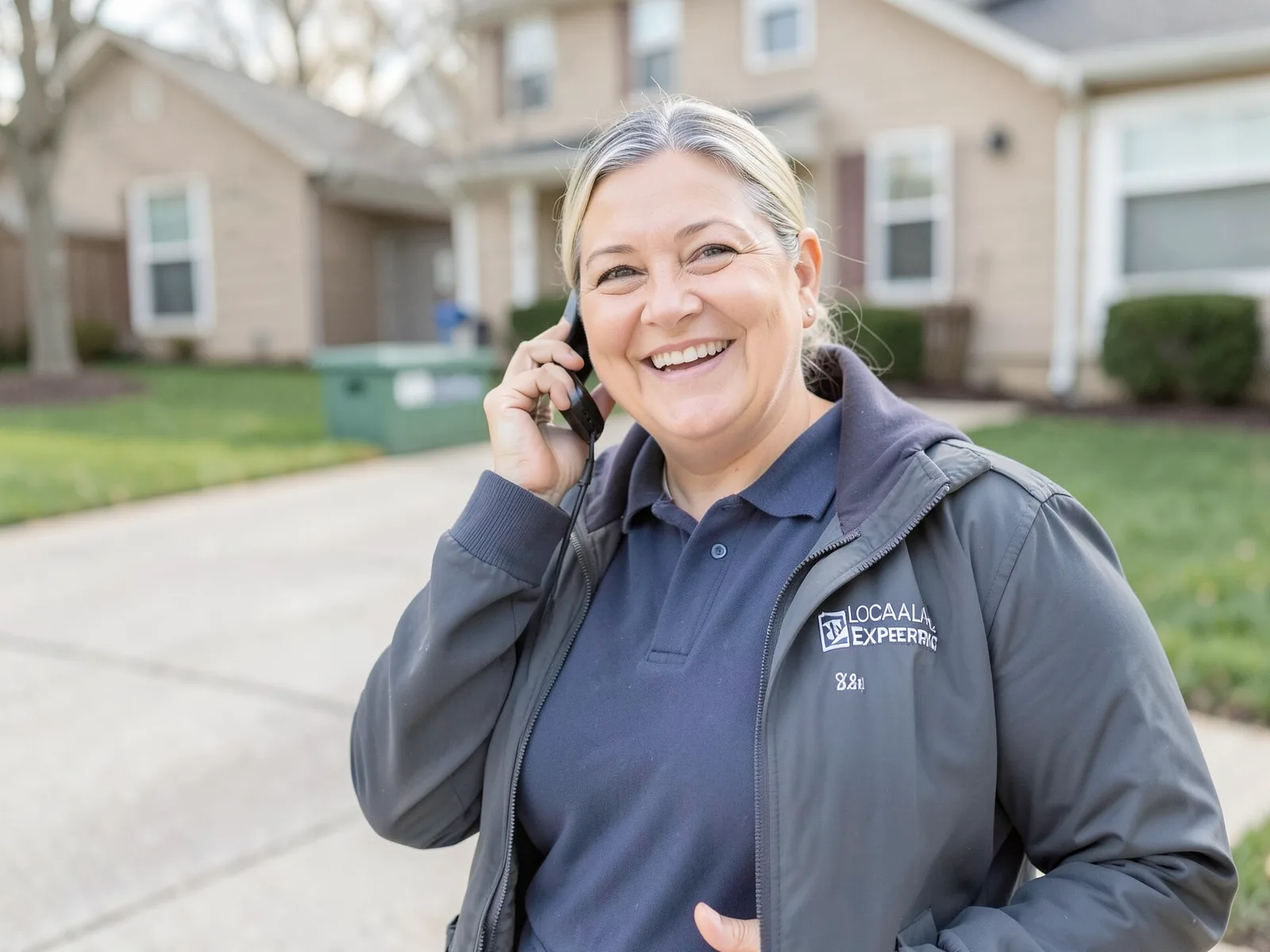 24/7 HVAC Repair & AC Replacement Madison, KS FAQs